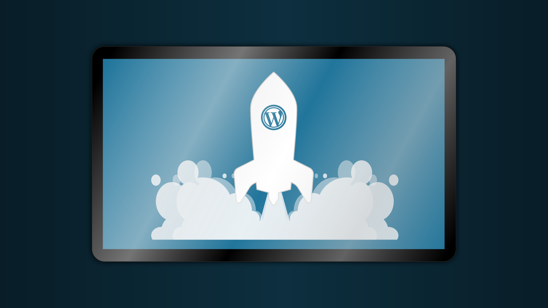 WordPress Pagespeed SEO WordPress Pagespeed SEO