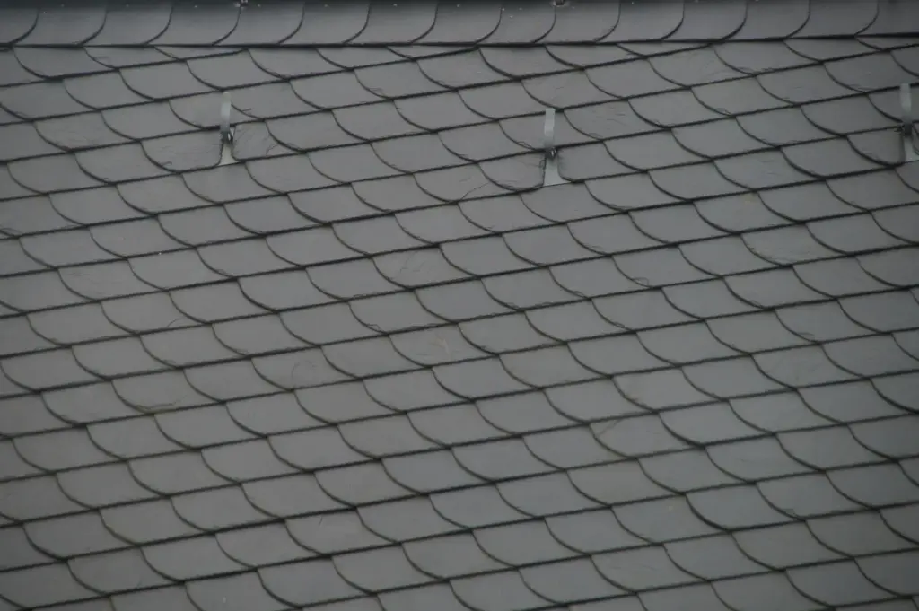 Projektmanagement Währisch - Referenzbild