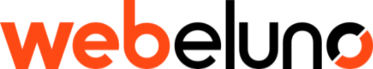 webeluno GmbH - Internetagentur aus Pirna
