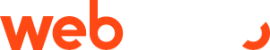 Logo webeluno GmbH