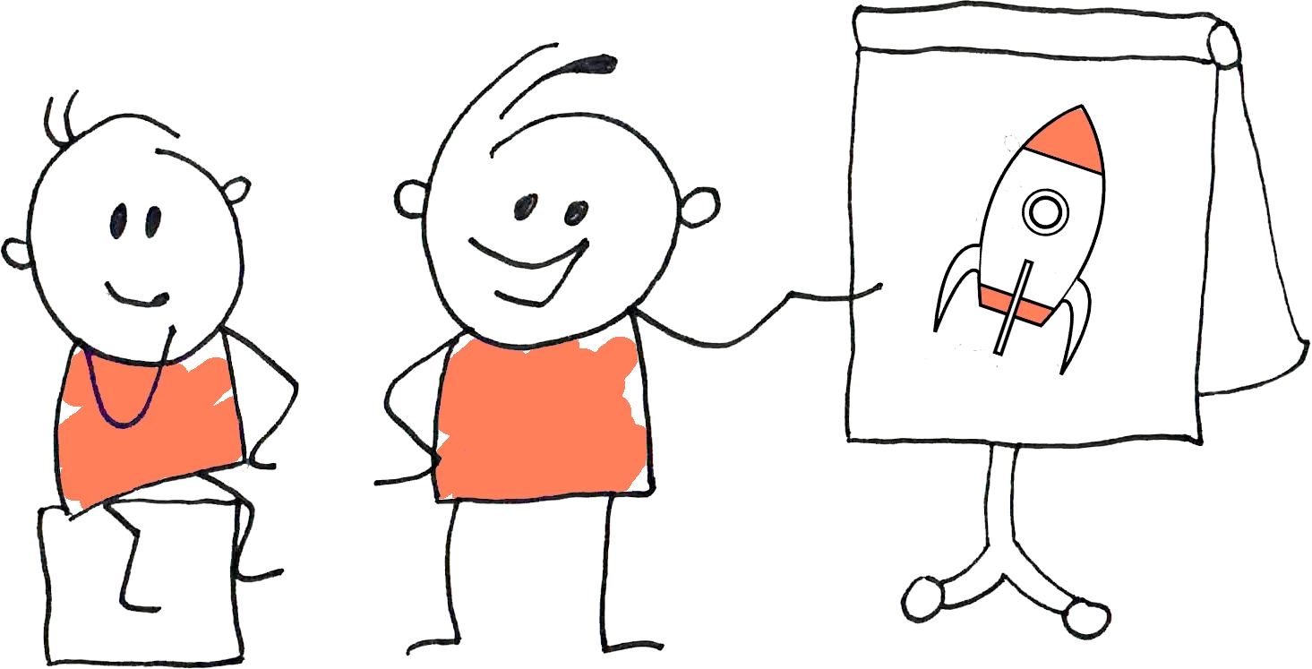 Projektablauf - Phase 10 - Endabnahme