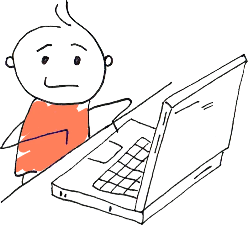 Projektablauf - Phase 5 - Webdesign-Entwurf