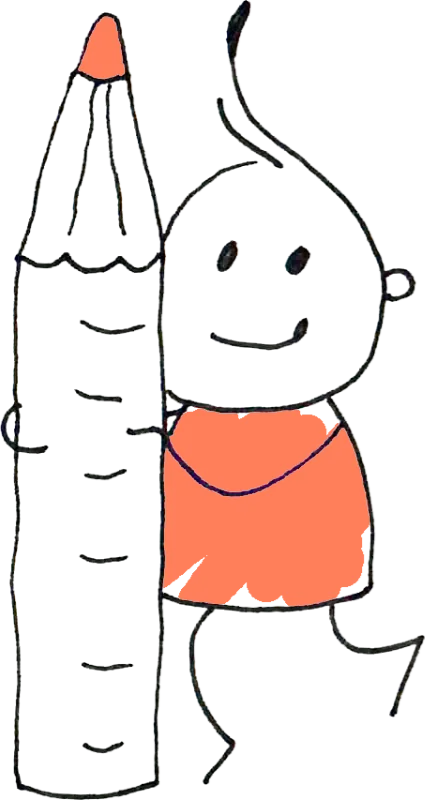 Projektablauf - Phase 7 - Texterstellung