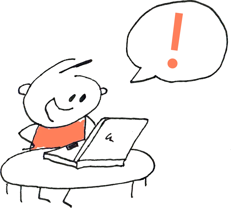 Projektablauf - Phase 9 - Testlauf