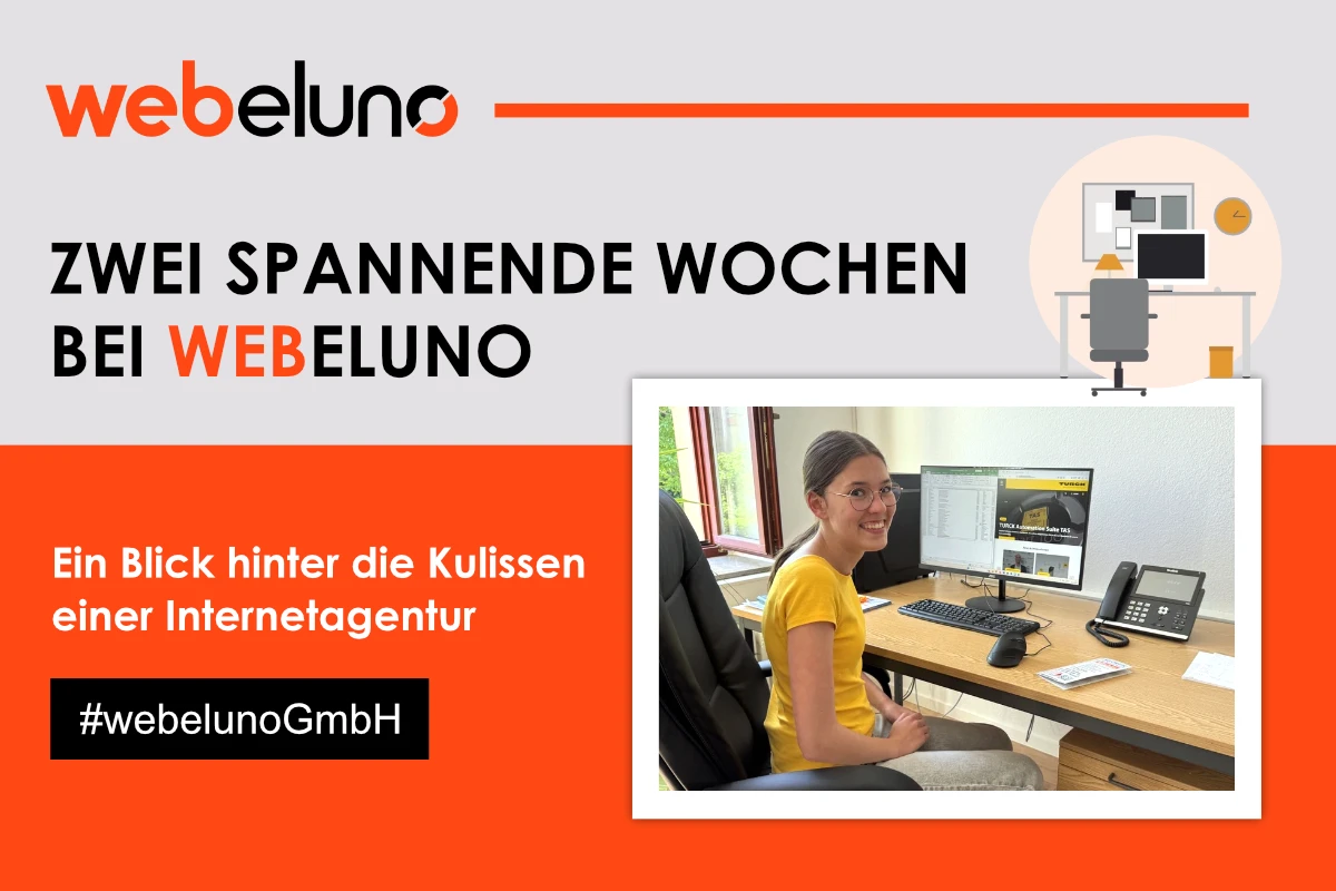 Beitragsbild - Link zum Beitrag