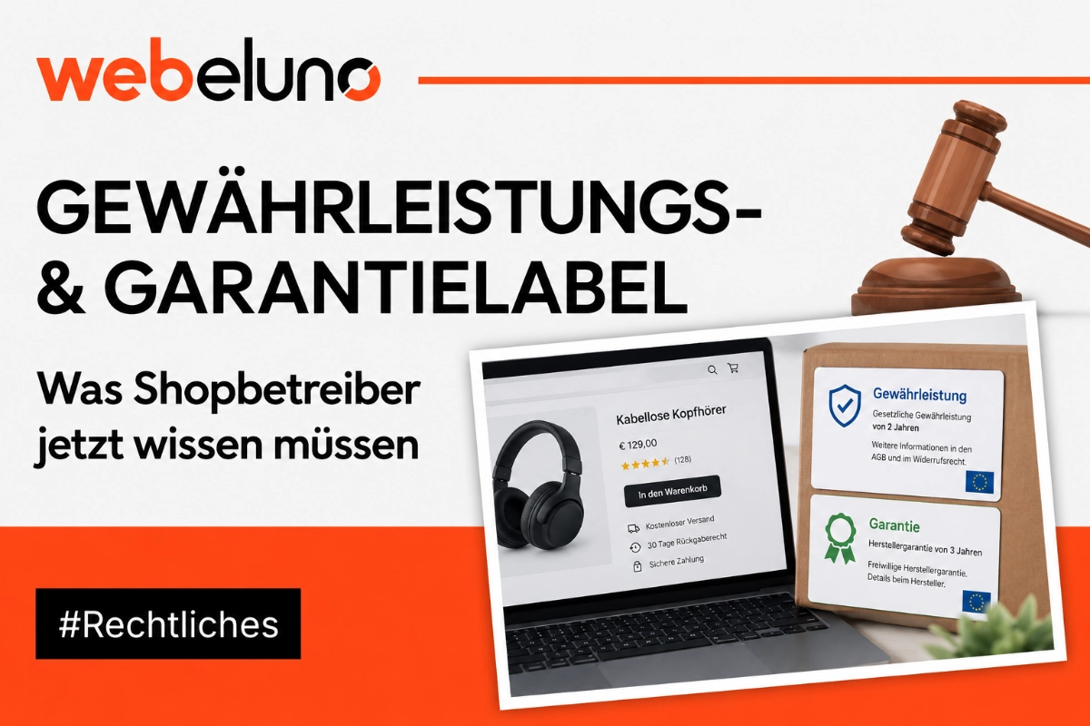 Beitragsbild - Link zum Beitrag