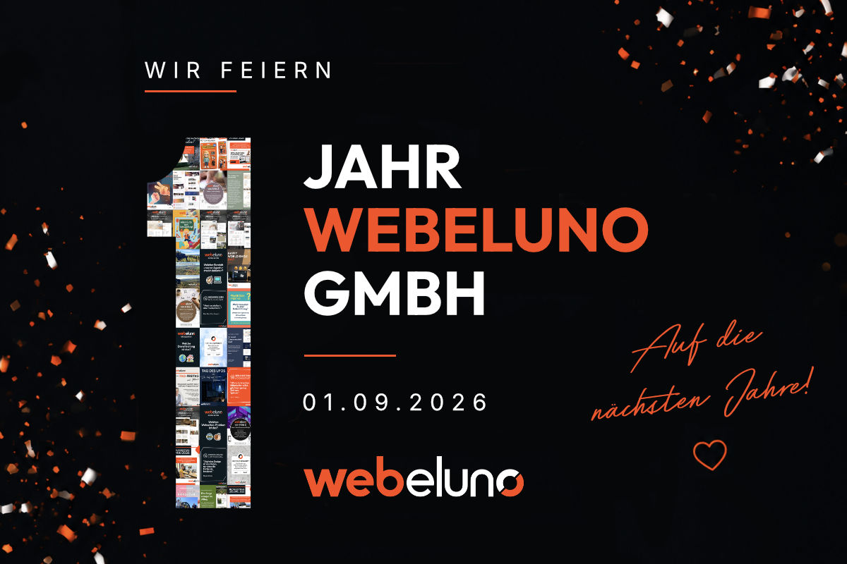 Beitragsbild - Link zum Beitrag